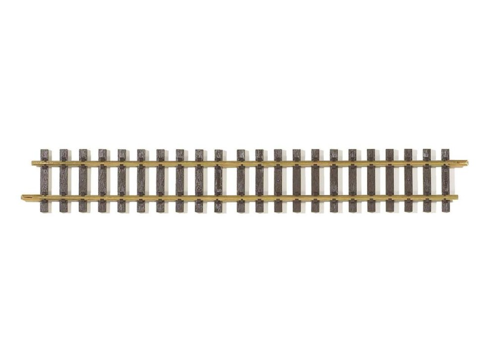 35208.jpg