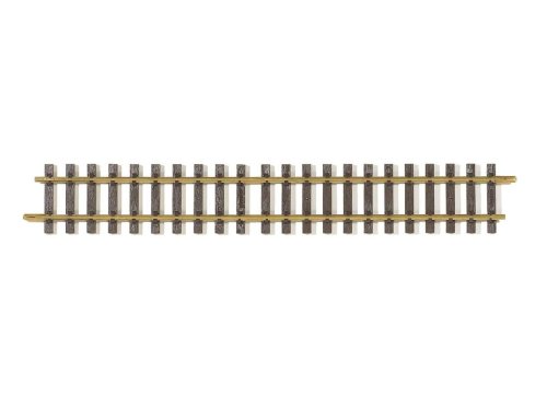 Przejdź do produktu PIKO 35208 G -Tor prosty G-G600 - 600mm