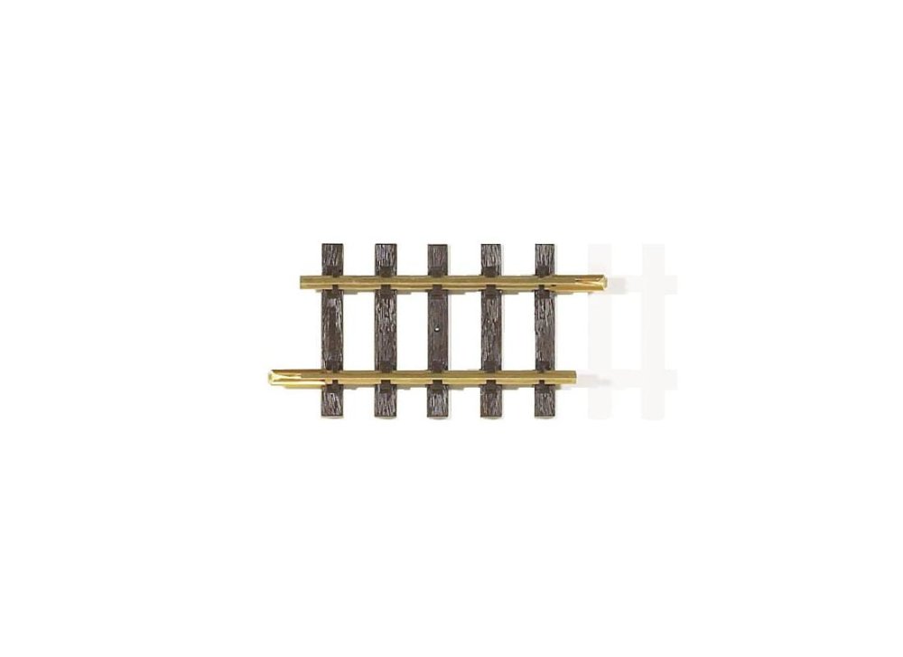 35203.jpg