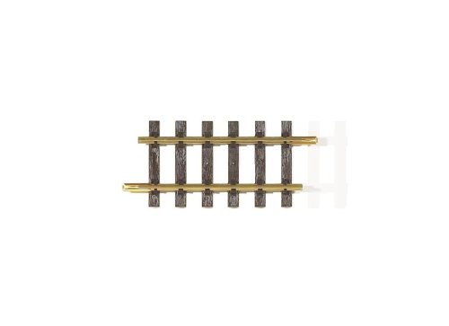 Przejdź do produktu PIKO 35202 G -Tor prosty G-G160 - 160mm
