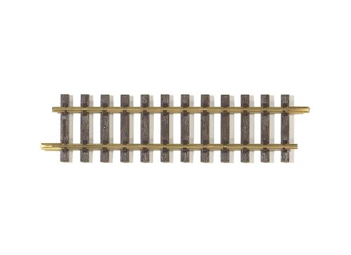 Przejdź do produktu PIKO 35201 G -Tor prosty G-G280 - 280mm