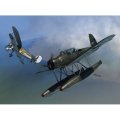 sw72120-ar-196a-2-versus-sea-gladiator-over-norway.jpg