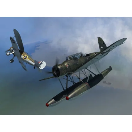 sw72120-ar-196a-2-versus-sea-gladiator-over-norway.jpg