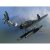 sw72120-ar-196a-2-versus-sea-gladiator-over-norway.jpg