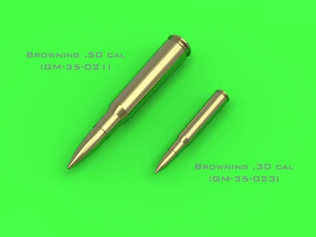 GM-35-023_03.jpg