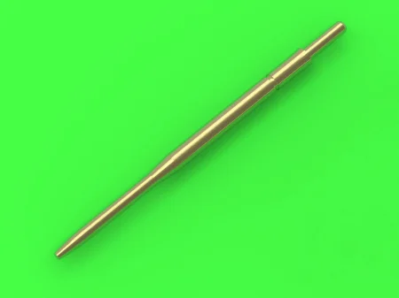 AM-144-030_02.jpg