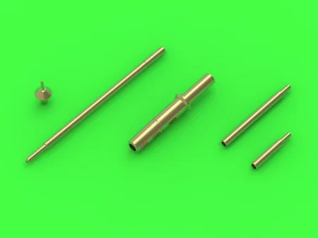 AM-144-026_01.jpg