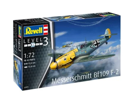 03893__k_p_w_messerschmitt_bf109_f_2.jpg