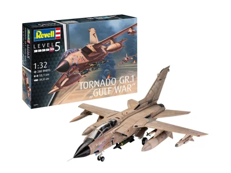 03892_skmpw_tornado_gr_mk_1_raf_gulf_war.jpg