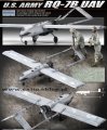 Kopia 12117_RQ-7B_eng_main(1).jpg