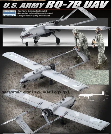 Kopia 12117_RQ-7B_eng_main(1).jpg