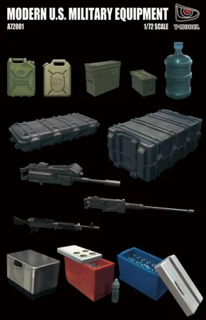 a72001.jpg