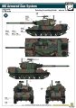 35039.jpg