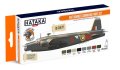 htk-cs102-raf-bomber-command-paint-set.jpg