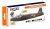 htk-cs102-raf-bomber-command-paint-set.jpg