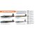 htk-cs102-raf-bomber-command-paint-set1.jpg