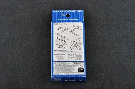 06281 (3).jpg