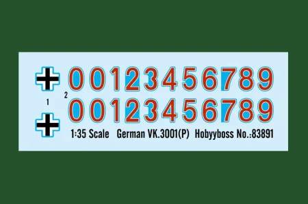 83891 (3).jpg