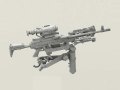 LF3D015-1.jpg