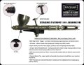 big_BG105XTR-3.jpg