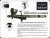 big_BG105XTR-3.jpg