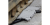 23321-22 (5).png