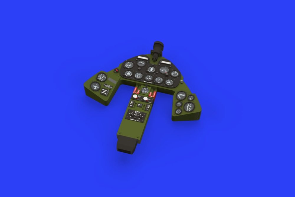 644011_01.jpg