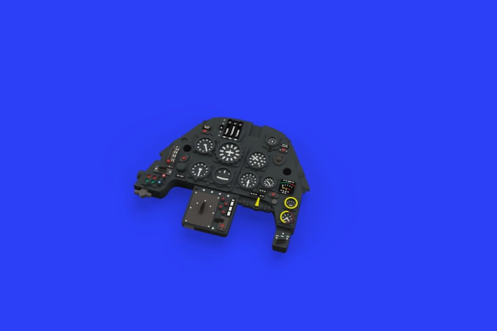 644010_01.jpg
