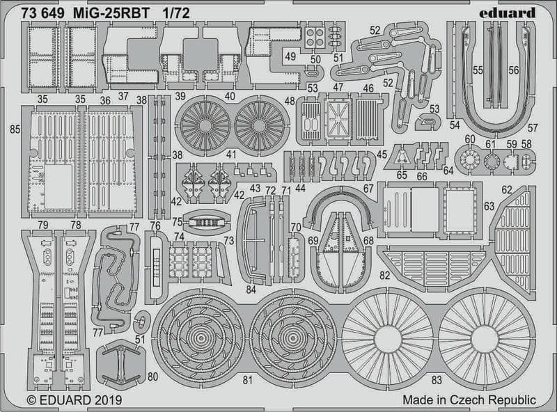 73649.jpg