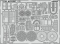 73649.jpg