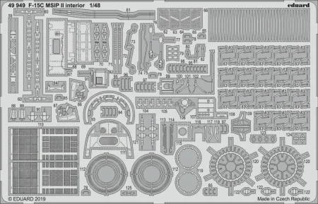 49949.jpg