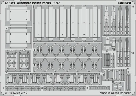48981.jpg