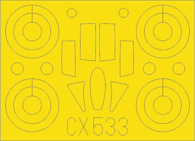 cx533.jpg