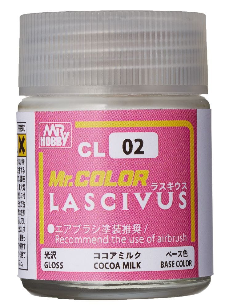 CL02.jpg