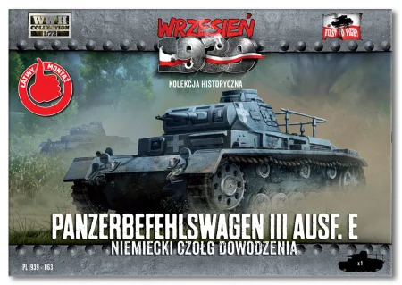 63 pudełko.jpg