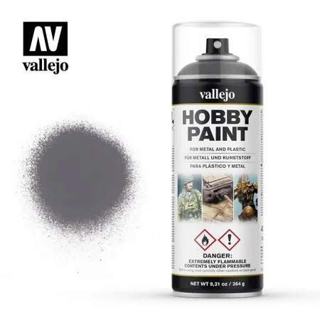 vallejo-hobby-spray-paint-28031-gunmetal.jpg