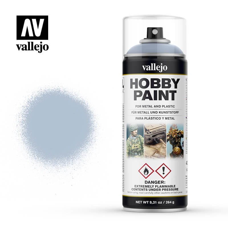 vallejo-hobby-spray-paint-28020-wolf-grey.jpg