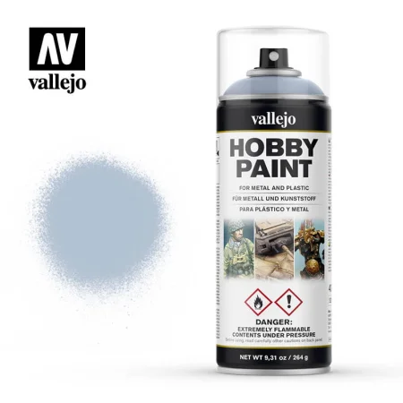 vallejo-hobby-spray-paint-28020-wolf-grey.jpg