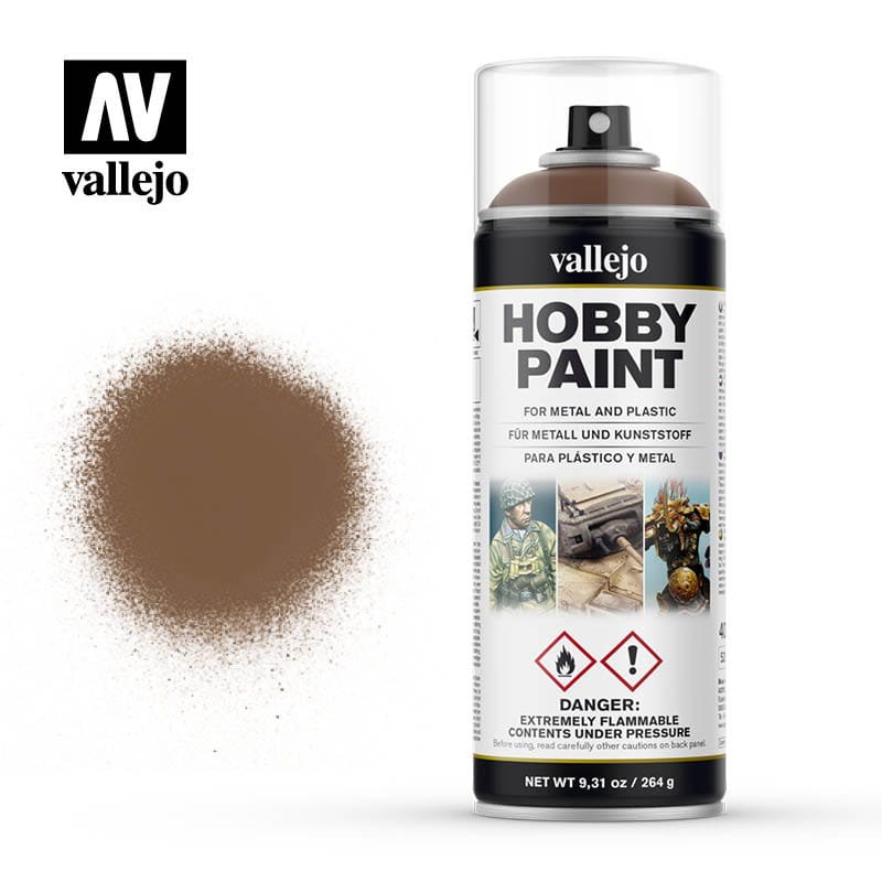 vallejo-hobby-spray-paint-28019-beasty-brown.jpg