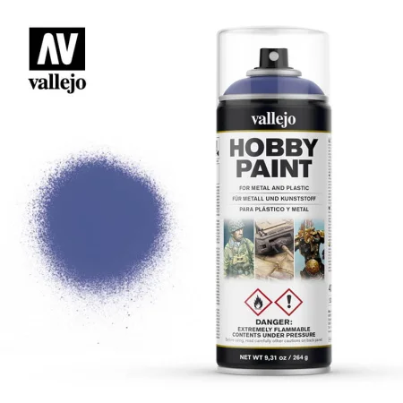 vallejo-hobby-spray-paint-28017-ultramarine-blue.jpg