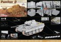 dragon-6945 (2).jpg