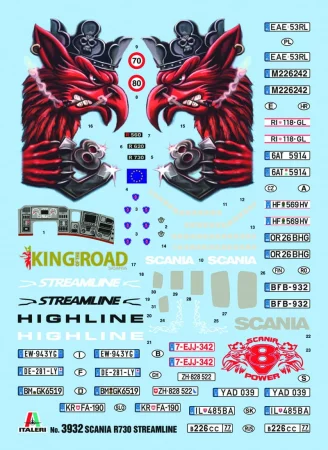 3932_decals LR.jpg