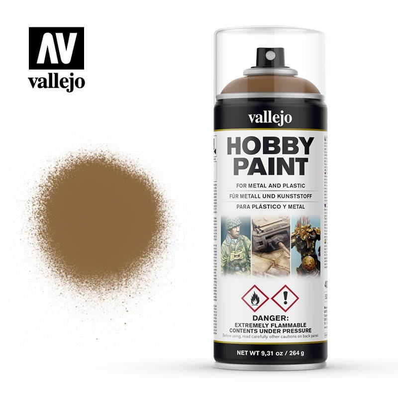 vallejo-hobby-spray-paint-28014-leather-brown.jpg