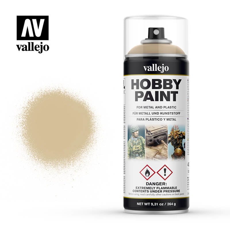 vallejo-hobby-spray-paint-28013-bonewhite.jpg