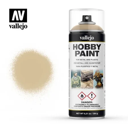 vallejo-hobby-spray-paint-28013-bonewhite.jpg