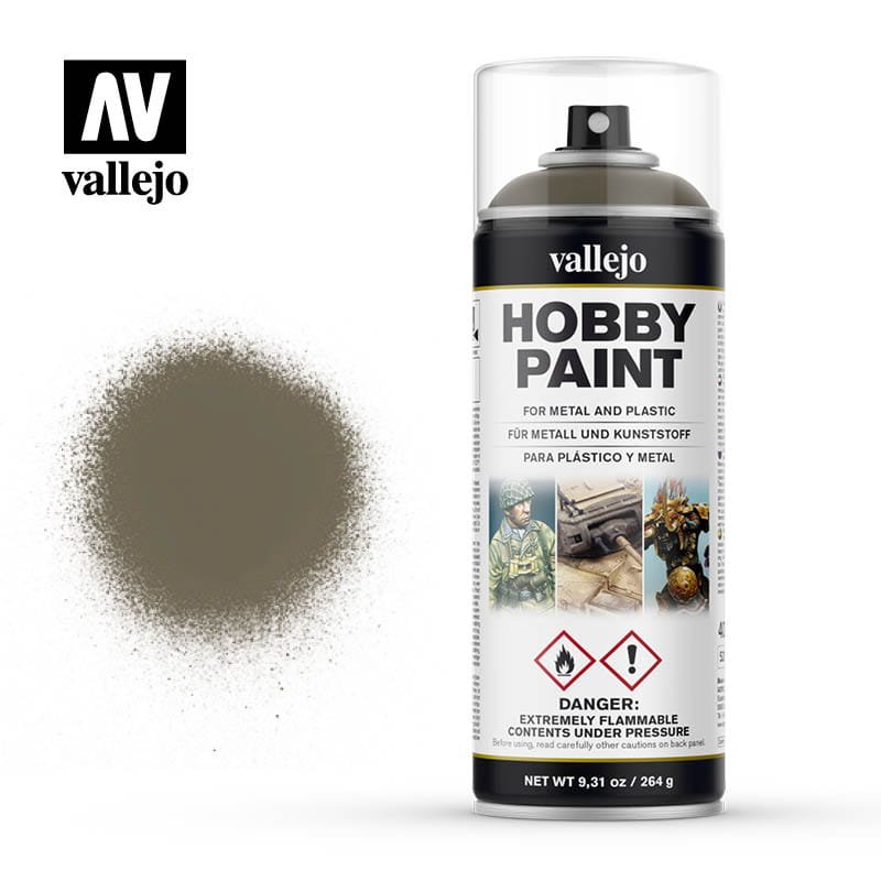vallejo-hobby-spray-paint-28007-russian-uniform.jpg