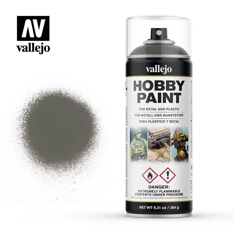 vallejo-hobby-spray-paint-28006-german-field-grey.jpg
