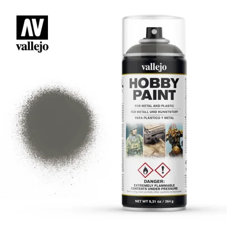 vallejo-hobby-spray-paint-28006-german-field-grey.jpg