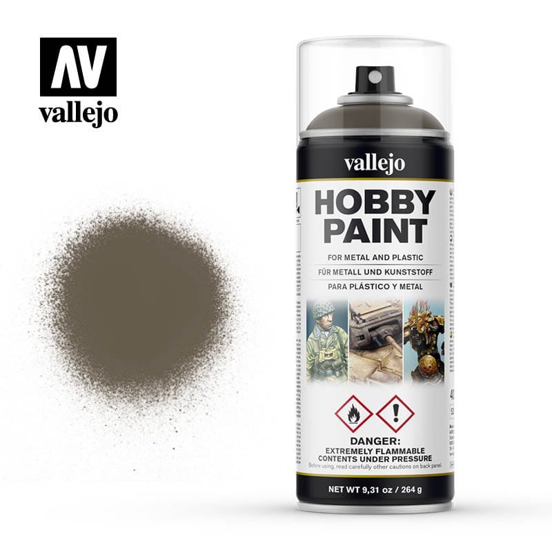 vallejo-hobby-spray-paint-28005-US-olive-drab.jpg