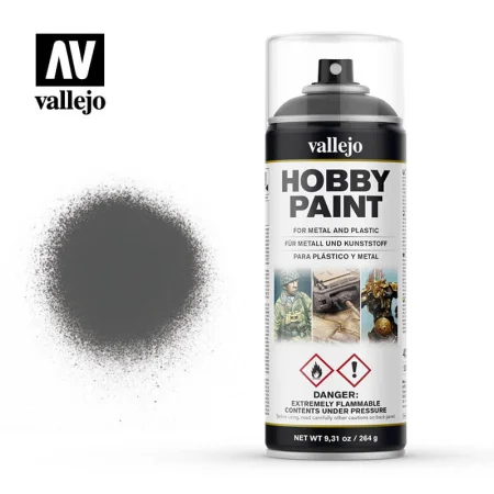 vallejo-hobby-spray-paint-28004-UK-bronce-green.jpg